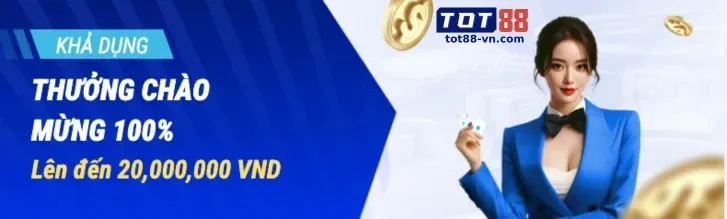 Các phương thức nạp rút tiền Onbet3
