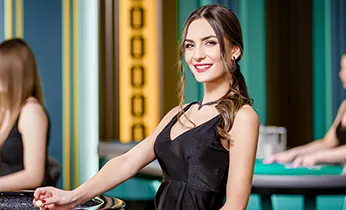 Lịch sử phát triển Onbet3