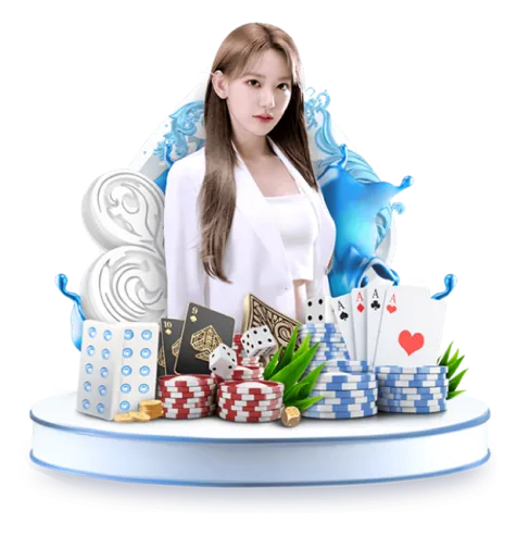 Biểu tượng bảo mật SSL Onbet3