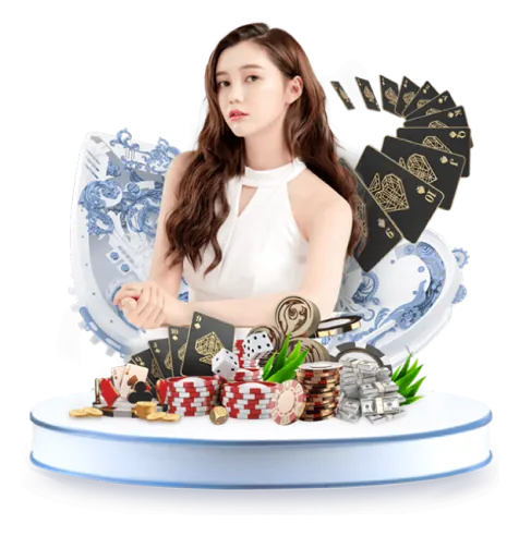 Đội ngũ chuyên gia Onbet3