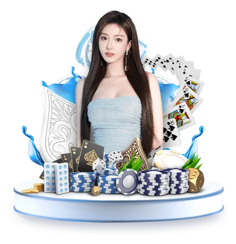 Ưu đãi chào mừng ONBET3 cho Nổ Hũ