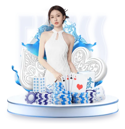 Biểu tượng chiến thắng với tiền mặt và biểu đồ tăng trưởng, minh họa hướng dẫn rút tiền thắng cược từ onbet3 link vào